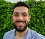 Advogado Correspondente Jurídico: Guilherme F. Chiarato 