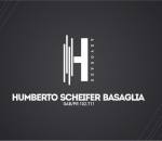 Advogado Correspondente Jurídico: Advocacia Humberto Scheifer Basaglia 