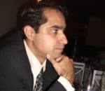 Advogado Correspondente Jurídico: Jefferson Roberto Silva