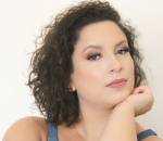Advogado Correspondente Jurídico: Nathaly Graf