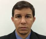 Advogado Correspondente Jurídico: Gilson De Freitas Martins