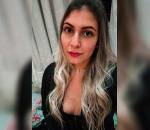 Advogado Correspondente Jurídico: Amanda Souza 