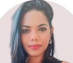 Advogado Correspondente Jurídico: Adv. Sidnélia Leite