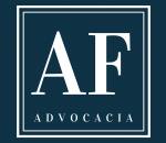 Advogado Correspondente Jurídico: Aylton Fraga - Advocacia E Assessoria JurÍdica