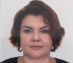 Advogado Correspondente Jurídico: Rinara Da Silva Cunha