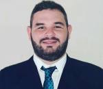 Advogado Correspondente Jurídico: Mauricio Thome Monteiro Araujo