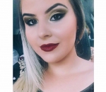 Advogado Correspondente Jurídico: Luiza Maziero Barbosa