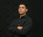 Advogado Correspondente Jurídico: Diego Alves