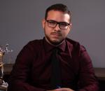 Advogado Correspondente Jurídico: Dr. Timóteo 