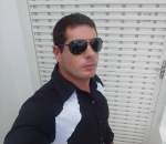 Advogado Correspondente Jurídico: Rodrigues