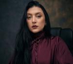 Advogado Correspondente Jurídico: Natália Dias Gomes Vieira