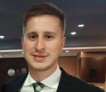 Advogado Correspondente Jurídico: Lucas Cauan Hornick