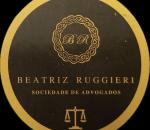 Advogado Correspondente Jurídico: Beatriz Ruggieri