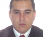 Advogado Correspondente Jurídico: Paulo Cezar Paulini Junior