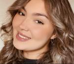 Advogado Correspondente Jurídico: Nayhara Arruda 