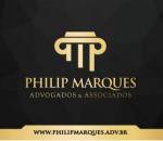 Advogado Correspondente Jurídico: Luiz Philip