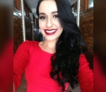 Advogado Correspondente Jurídico: Vanessa Alves