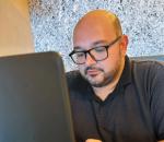 Advogado Correspondente Jurídico: Felipe Thiago