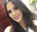 Advogado Correspondente Jurídico: Isabela Kariny Ferreira