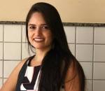 Advogado Correspondente Jurídico: Mirelly Maria Da Silva Lima