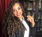 Advogado Correspondente Jurídico: Ingrid Tereza Lima