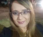 Advogado Correspondente Jurídico: Nadiele Peres