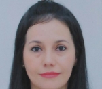 Advogado Correspondente Jurídico: Ana Paula