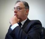 Advogado Correspondente Jurídico: Carlos Henrique De Mello Dias