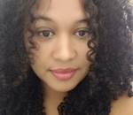 Advogado Correspondente Jurídico: Ruana Vieira
