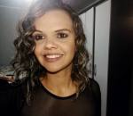 Advogado Correspondente Jurídico: Suelane Gundim