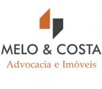 Advogado Correspondente Jurídico: Priscila Melo De Lima Costa
