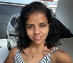 Advogado Correspondente Jurídico: Jaqueline Neves 