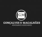 Advogado Correspondente Jurídico: Darcy Magalhães 