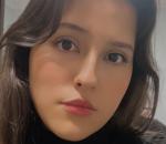 Advogado Correspondente Jurídico: Maria Eduarda Fernandes Montarroios