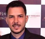 Advogado Correspondente Jurídico: Jeferson Nasciemnto Silva
