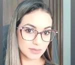 Advogado Correspondente Jurídico: Mayara Pereira Fernandes