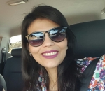 Advogado Correspondente Jurídico: Amanda Lemos