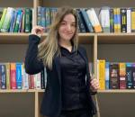 Advogado Correspondente Jurídico: Sara Regina Rauber