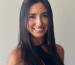 Advogado Correspondente Jurídico: Gabriela Carvalho Fernandes 