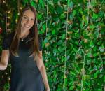 Advogado Correspondente Jurídico: Izabella Garcia Lizidati