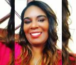 Advogado Correspondente Jurídico: Marcela C. Santana