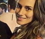 Advogado Correspondente Jurídico: Janaina Nicolette