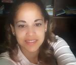Advogado Correspondente Jurídico: Carla Luzia Badeluci Justo Pereira