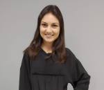 Advogado Correspondente Jurídico: Amanda Zumas Lolli
