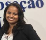 Advogado Correspondente Jurídico: Karina Moreira Vilela