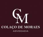 Advogado Correspondente Jurídico: Pedro Moraes