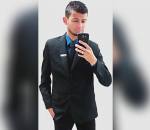 Advogado Correspondente Jurídico: Davi Dias Santos