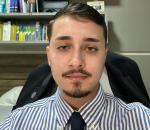 Advogado Correspondente Jurídico: Vítor Brasil Guimarães