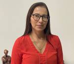 Advogado Correspondente Jurídico: Maria Aparecida Nogueira Abdalla Barbosa