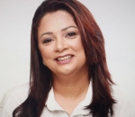 Advogado Correspondente Jurídico: Dra. Claudiceia Rocha